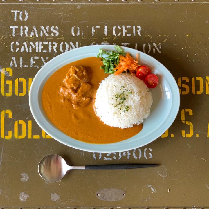 アウトレット sale リムプラター オーバルカレー皿 中華皿 アウトレット sale リムプラター オーバルカレー皿 中華皿