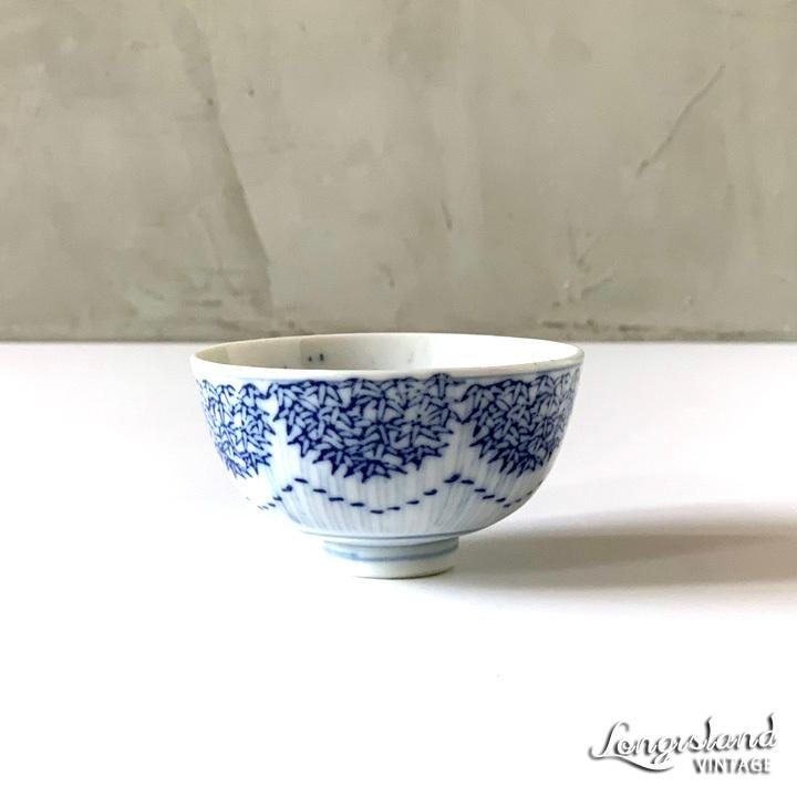 併せて購入割引き有ります！ビンテージ50s は手描き皿　USA ４枚セット 併せて購入割引き有ります！ビンテージ50s は手描き皿 USA 4枚セット