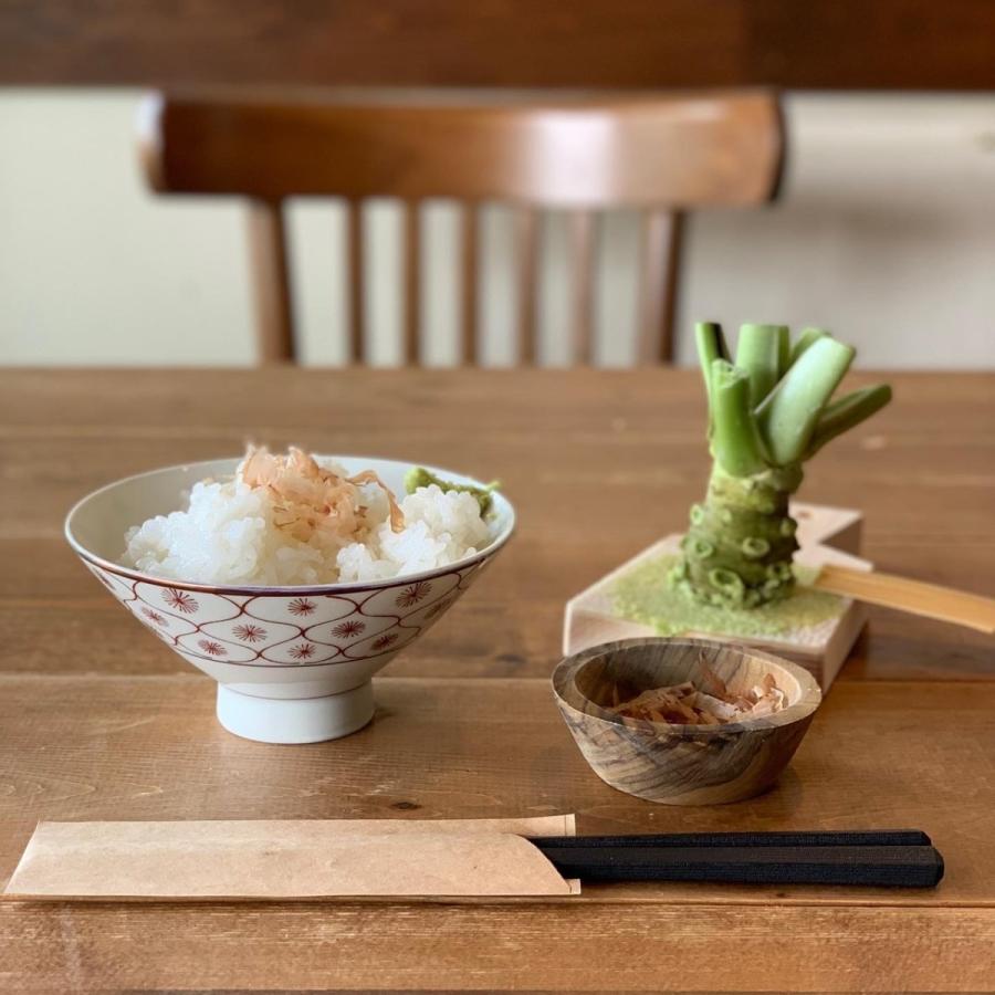 在庫限り 数量限定 色絵 描き 銅版 古物 ビンテージ お茶碗 ごはん茶碗 