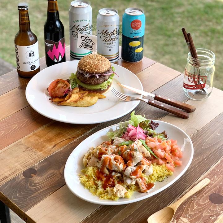 送料無料 4枚セット リムディナープレート パスタ皿 送料無料 4枚セット リムディナープレート パスタ皿