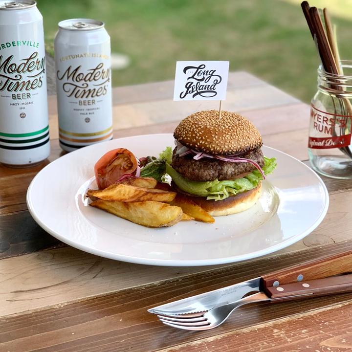 リムディナープレート パスタ皿 アウトレット 30センチ チョップ