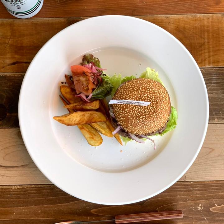 リムディナープレート パスタ皿 アウトレット 30センチ チョップ