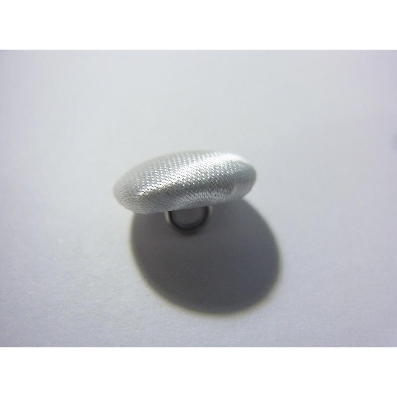 くるみん 白 iPhone16 対応 プランプフレームケース | オリジナル商品