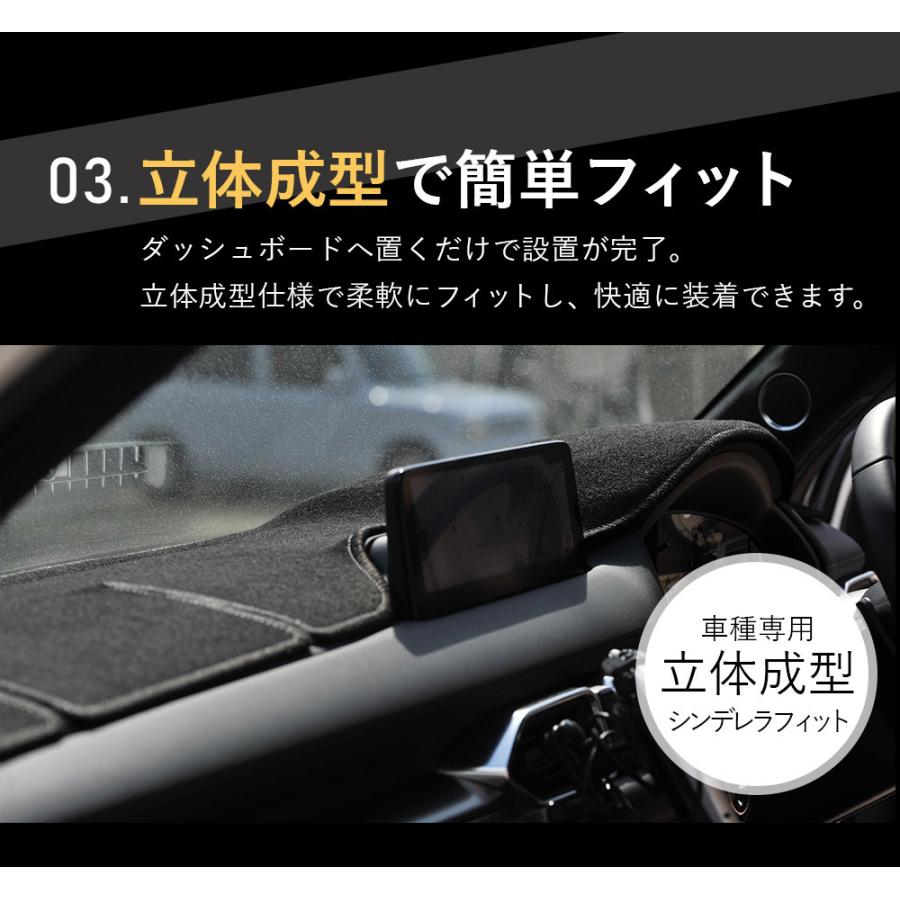 50 Off Toyota Land Cruiser Prado 150系 後期 現行 専用 ランドクルーザー プラド Haigh社製 Sunland ダッシュマット ダッシュボードマット カバー 春 夏 暑さ対策 1011 Long Autumn 通販 Yahoo ショッピング 人気第1位 自動車 内装用品 フロアマット