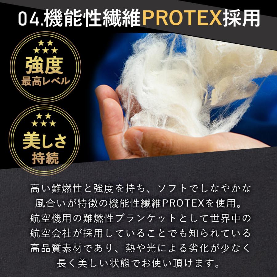 NISSAN エクストレイル HUDなし 専用 Sunland ダッシュボードマット サンランド ダッシュマット | エクストレイル | 08