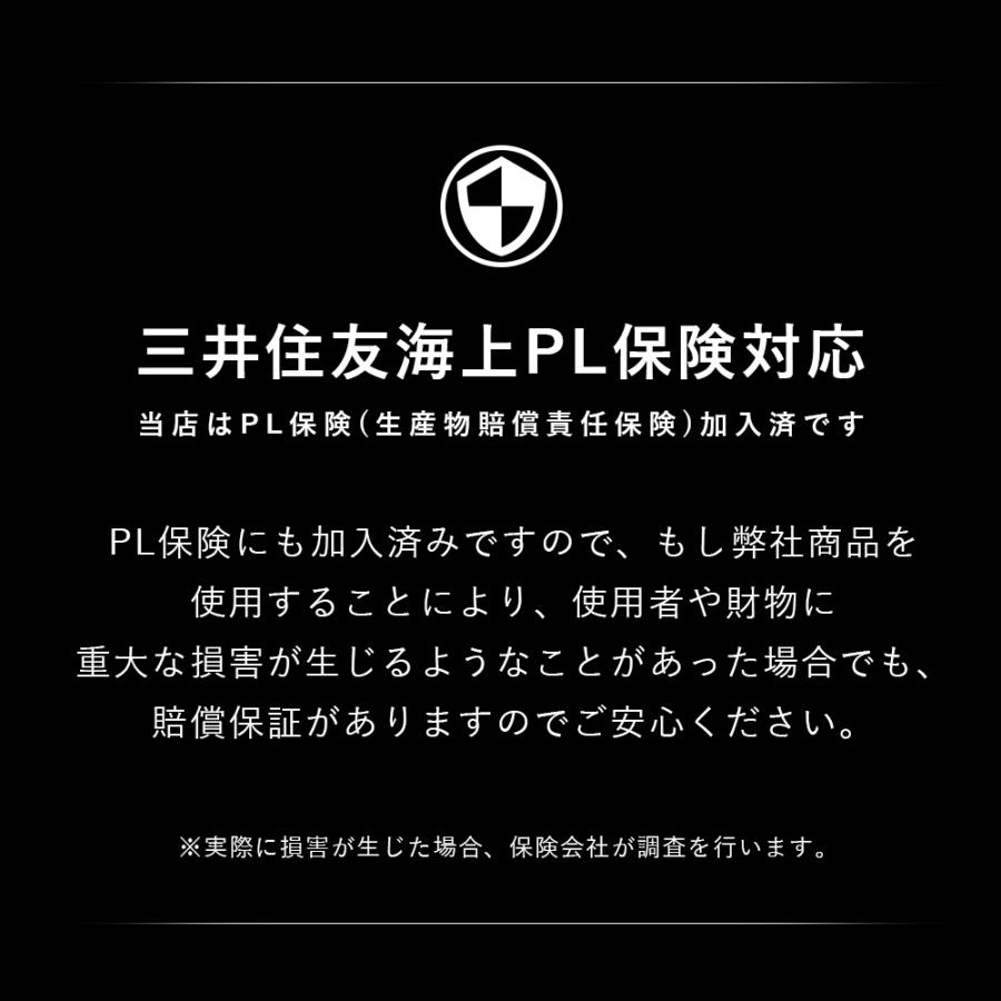 レクサス NX AZ20型 2021年〜 専用 【助手席フラップタイプ】 ダッシュボードマット Sunland サンランド ダッシュマット | レクサス | 14