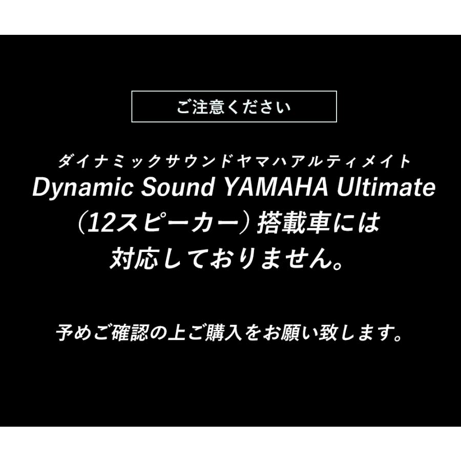 三菱アウトランダーPHEV HUD装着車向け 専用 Sunland ダッシュボードマット サンランド ダッシュマット カバー | 三菱 | 03