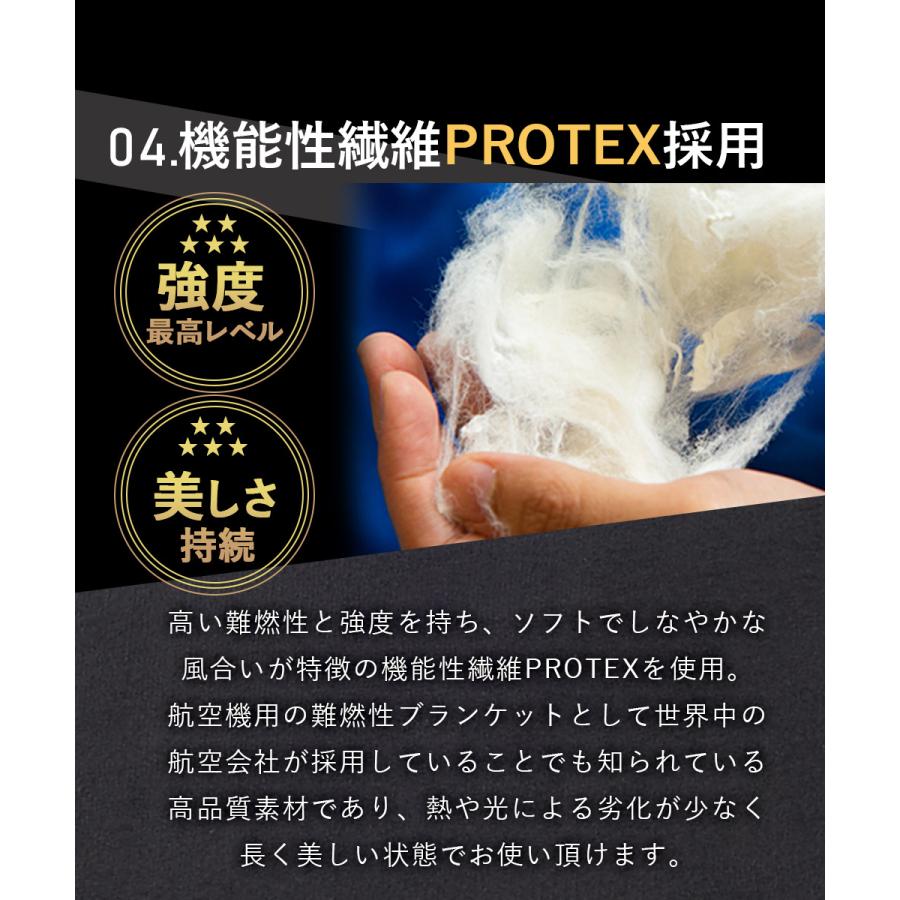 MITSUBISHI デリカD5 後期モデル 専用 Sunland ダッシュボードマット サンランド ダッシュマット 三菱 |  | 09