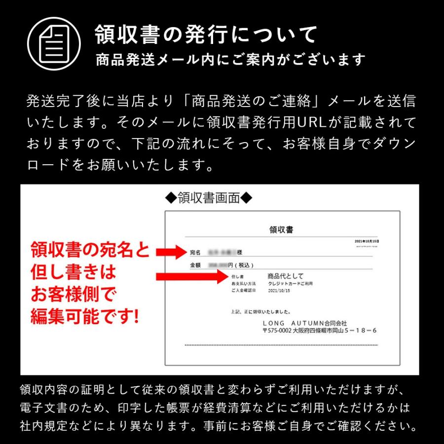 三菱トライトン専用 ダッシュボードマット Sunland サンランド ダッシュマット |  | 15