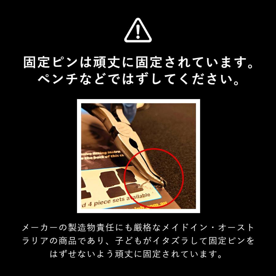 SUZUKI スズキ ジムニー ジムニーシエラ ダッシュマット ダッシュボードマット 現行 2018年〜モデル専用  Sunland サンランド Jimmy JB64W JB74W | ジムニー | 16