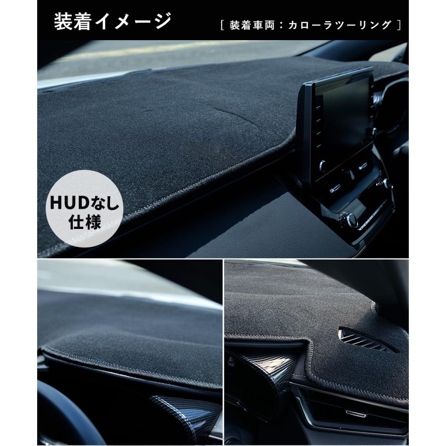 カローラ トヨタ カローラツーリング カローラスポーツ 210型 カローラ トヨタ カローラツーリング カローラスポーツ 210型