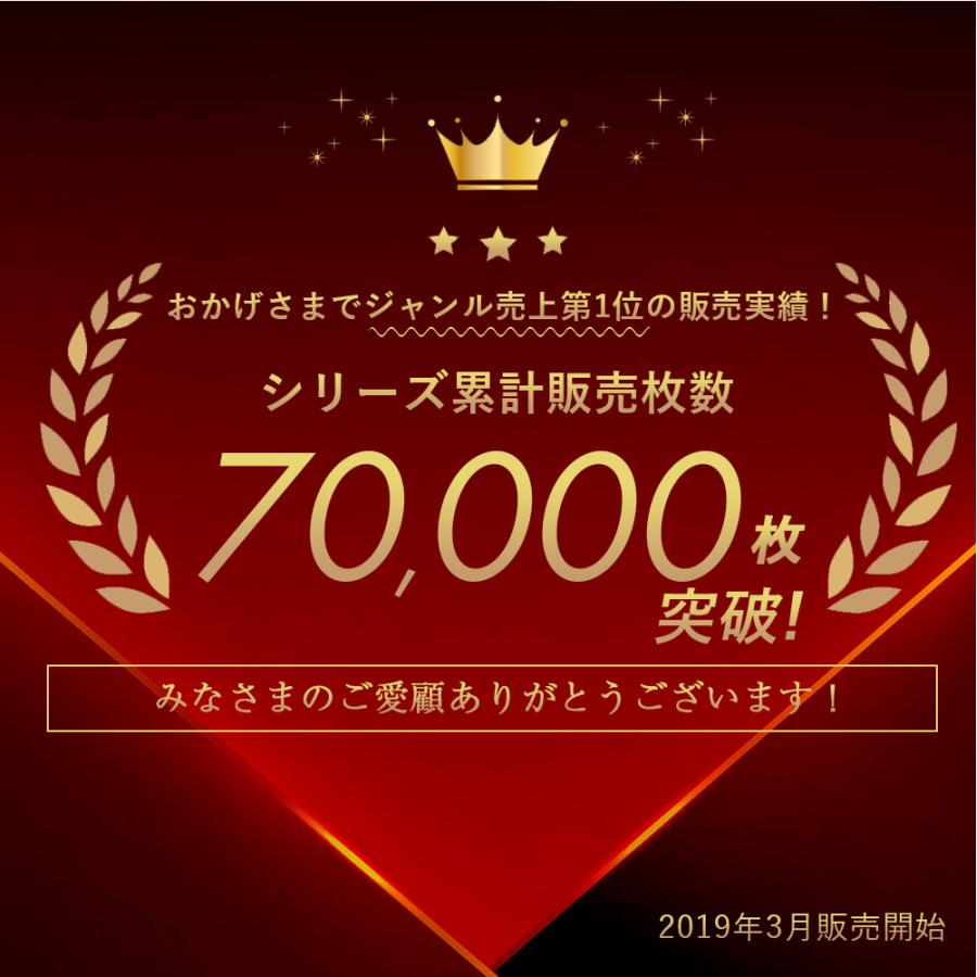ランドクルーザー トヨタ 300系 HUDあり 専用 Sunland ダッシュ ランドクルーザー トヨタ 300系 HUDあり 専用 Sunland ダッシュ