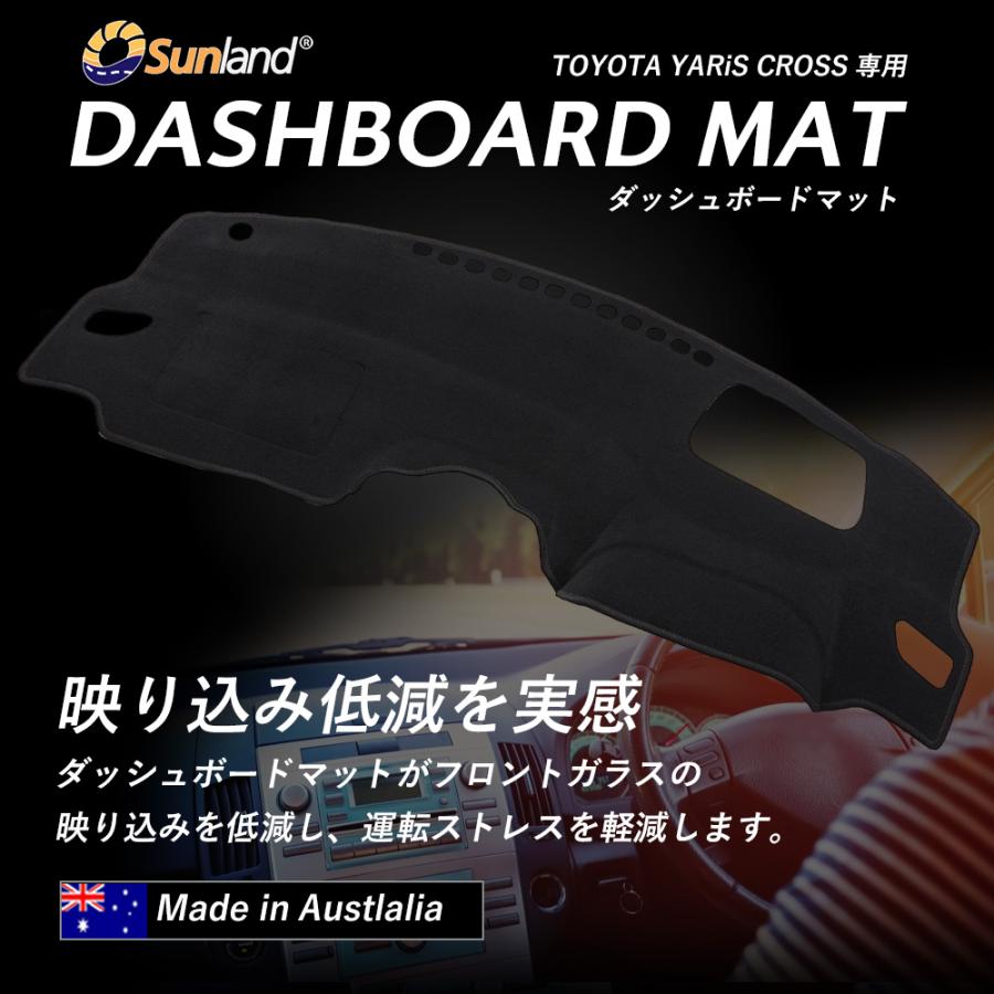 くるけんページ 投稿詳細｜MOTOCLE