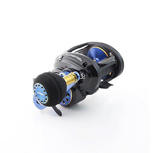 最安値挑戦】【最安値挑戦】アブガルシア(Abu Garcia) ベイトリール