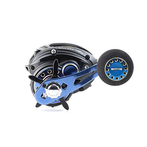 最安値挑戦】【最安値挑戦】アブガルシア(Abu Garcia) ベイトリール