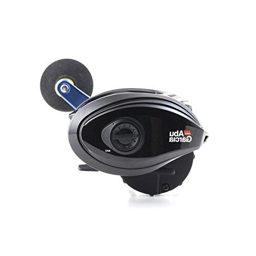 最安値挑戦】【最安値挑戦】アブガルシア(Abu Garcia) ベイトリール