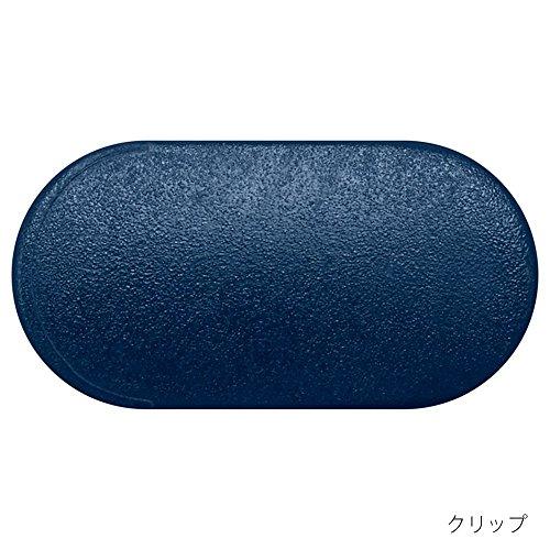 ソニー ワイヤレスイヤホン MDR-XB70BT : Bluetooth対応 リモコン・マイク付き ブルー MDR-XB70BT L MDR XB70BT ブルー