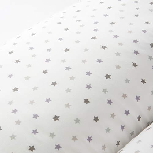 ボーネルンド キャンディード ( Candide ) マルチリラックス エトワール 妊娠中 から 6ヶ月頃 CD684091 エトワール フランス