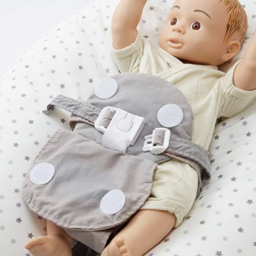 ボーネルンド キャンディード ( Candide ) マルチリラックス エトワール 妊娠中 から 6ヶ月頃 CD684091 エトワール フランス