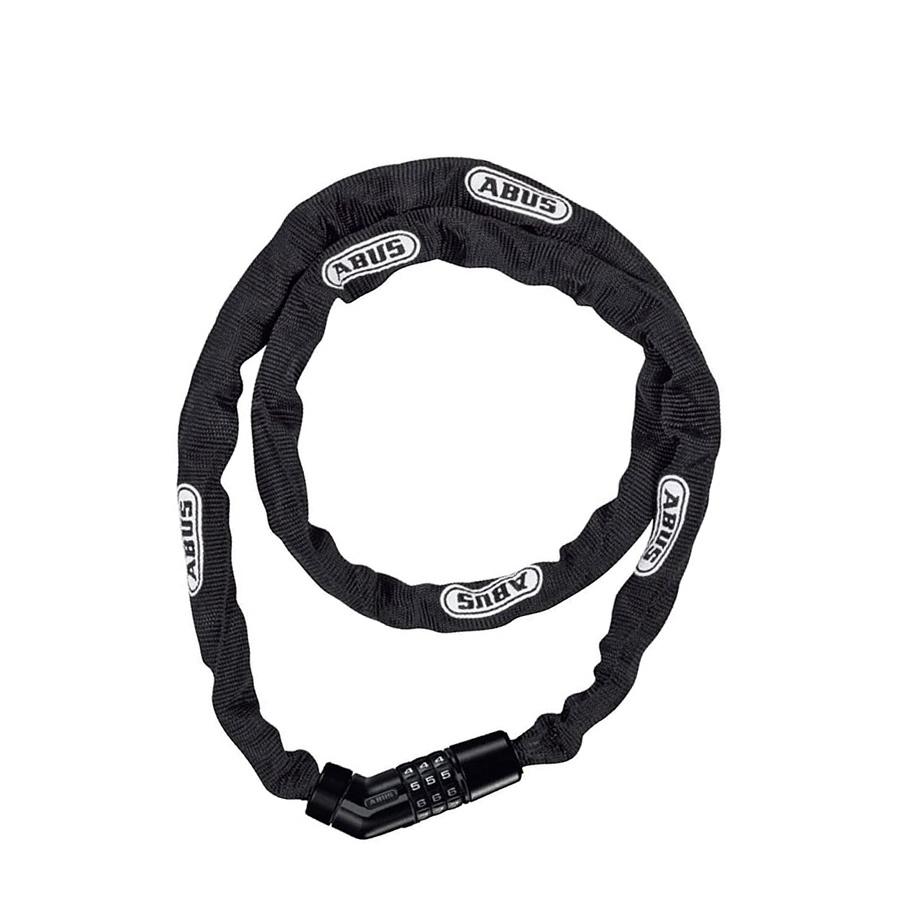 abus ダイヤル 自転車