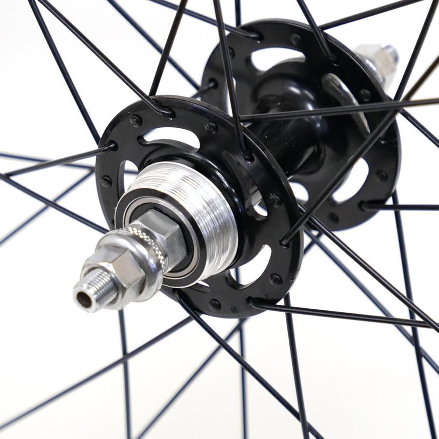 ピスト 88mm カーボンリアホイール 【公式通販】