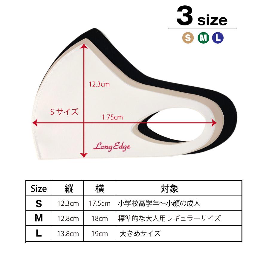 ピラー 固定式 片フック 空間 H850 直径60 5mm 車止め 駅前広場 区切り ポール 公園 ステンレス製 出入り口 商業施設 病院 駐車場用品 サンポール 公共施設 メーカー直送 車止めポール 駐車場 Pa 7u4 F01 車庫 埋込400