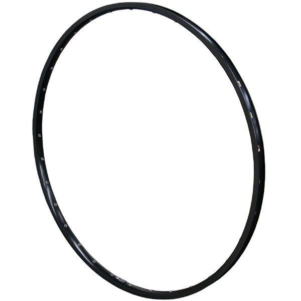 h plus son 700c ホイール the box rim 手組ホイール H PLUS SON THE BOX Clincher Rim 700C 32H エイチプラスサン