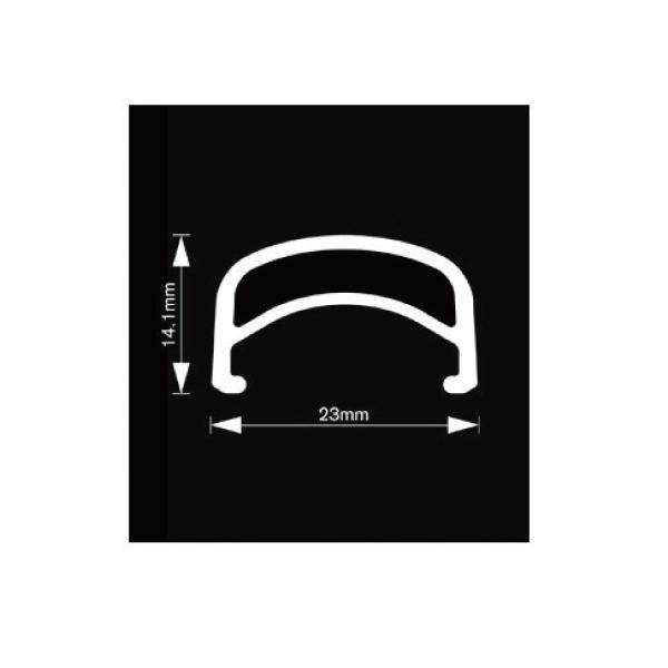 H PLUS SON THE BOX Clincher Rim 700C 32H エイチプラスサン H PLUS SON THE BOX Clincher Rim 700C 32H エイチプラスサン