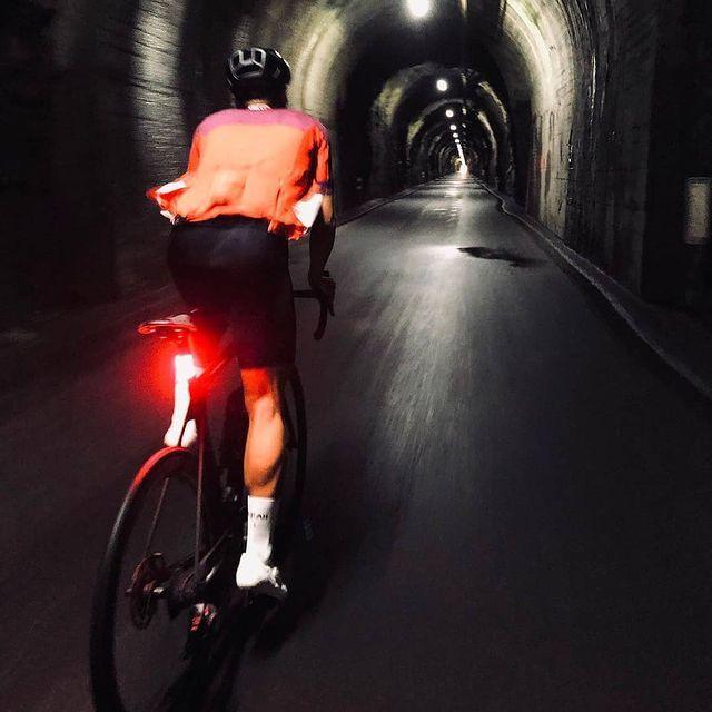 kong MID COBBER ノグ リヤライト 自転車ライト ピストバイク :knog 