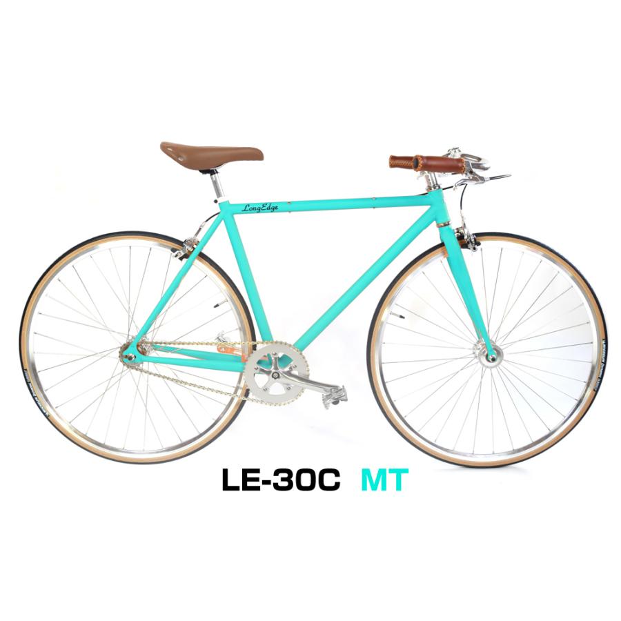 送料込み　ピスト　シングル　fixed 000000004821-01-m.jpg?t=