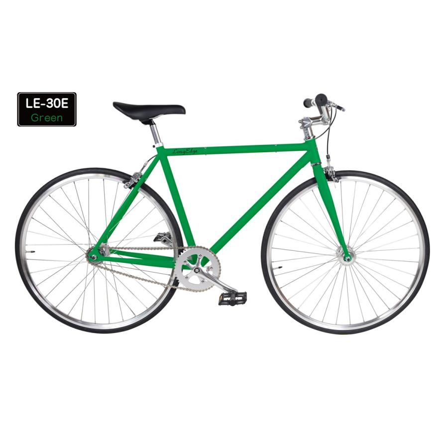 自転車　本体　ピストバイク　シングル　引き取り専用　固定　フリー 自転車 本体 ピストバイク シングル 引き取り専用 固定 フリー