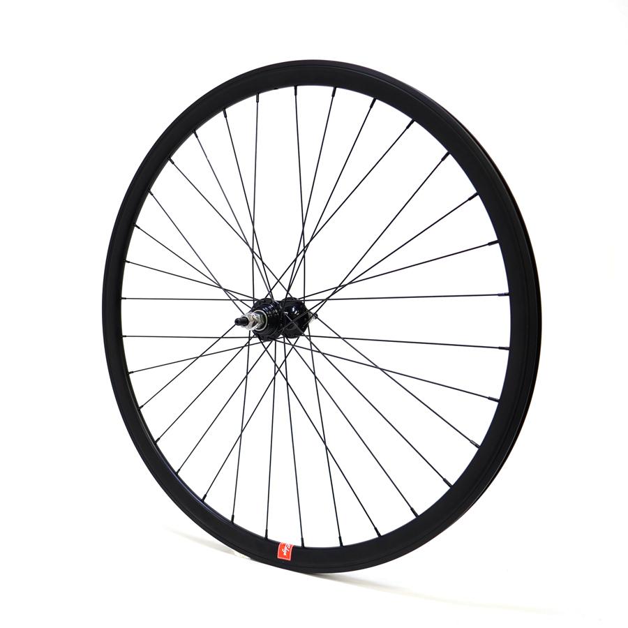 ロングエッヂ トラックホイールセット LongEdge | LE T-Wheel30S SET 