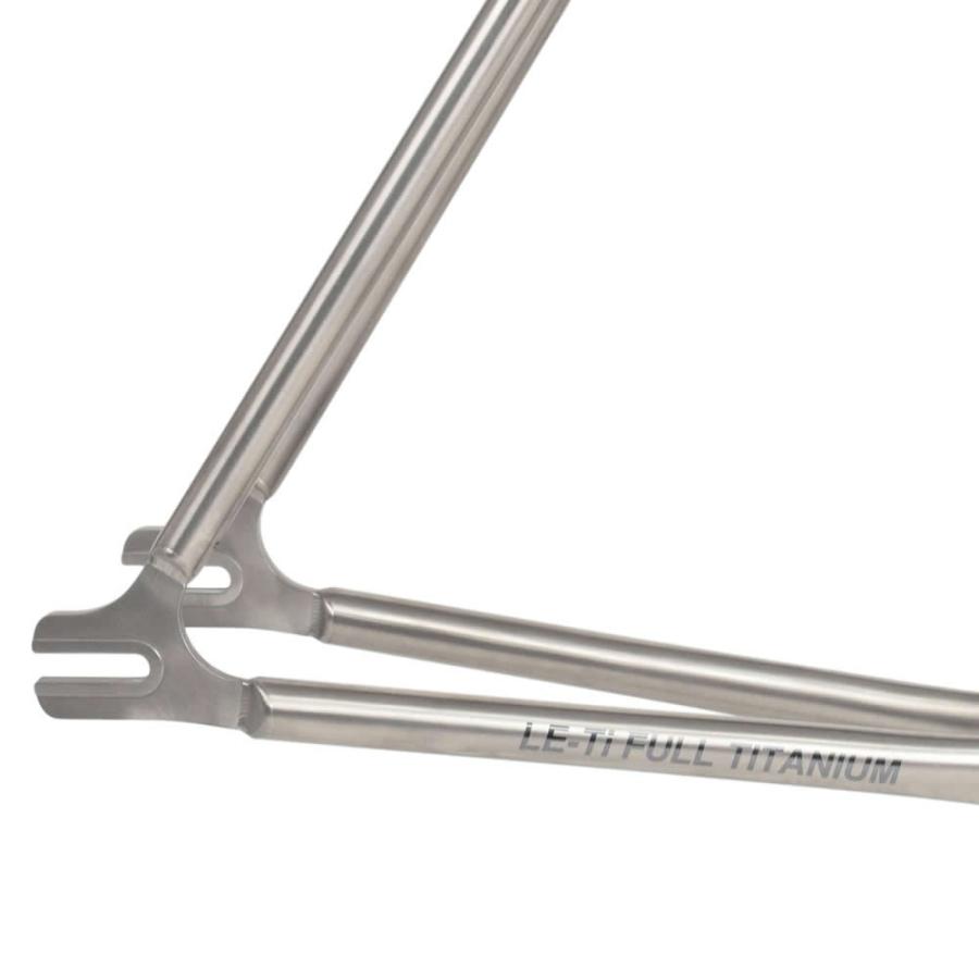 ピストフレーム FullSizeRender-3_2022-04-22-