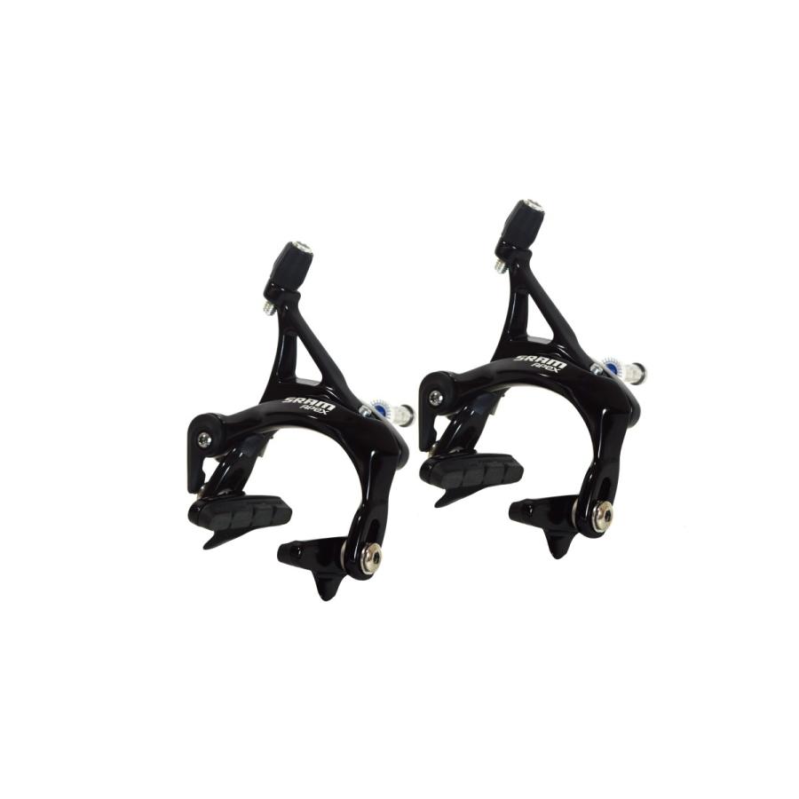 LE-Ti Tracker | チタン,ピストバイク,シングルスピード,ロングエッヂ