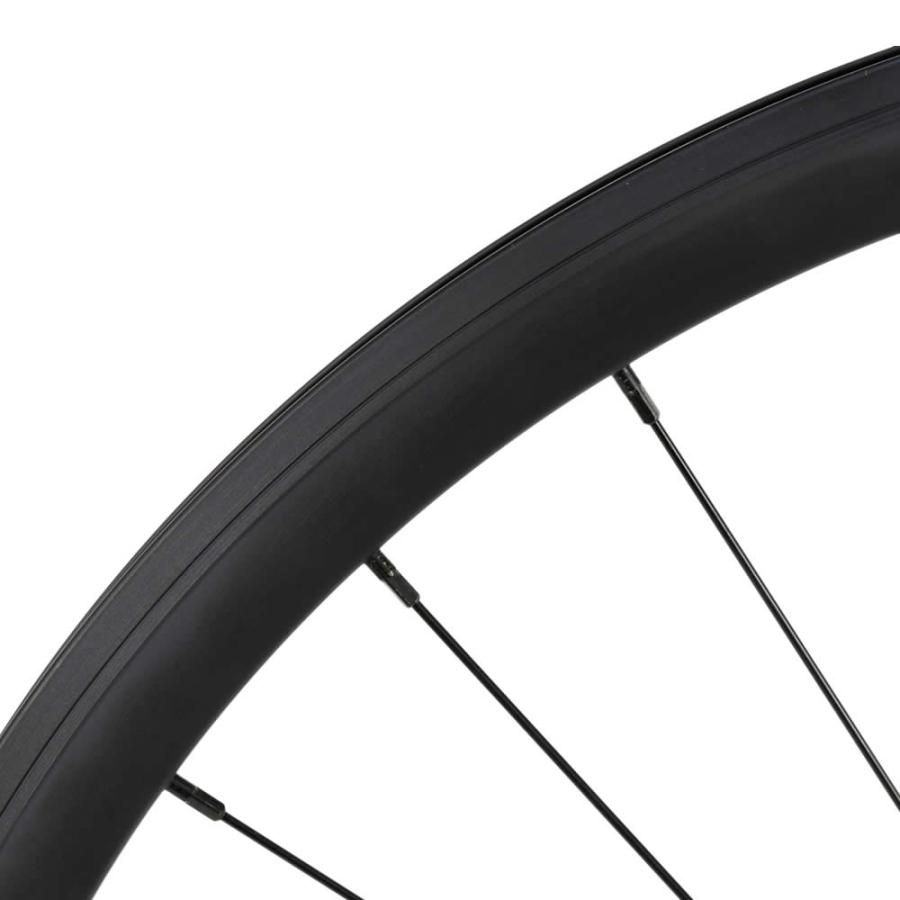 ロングエッヂ トラックホイール フロント【LE T-Wheel 30 front ロングエッヂ トラックホイール フロント【LE T-Wheel 30 front