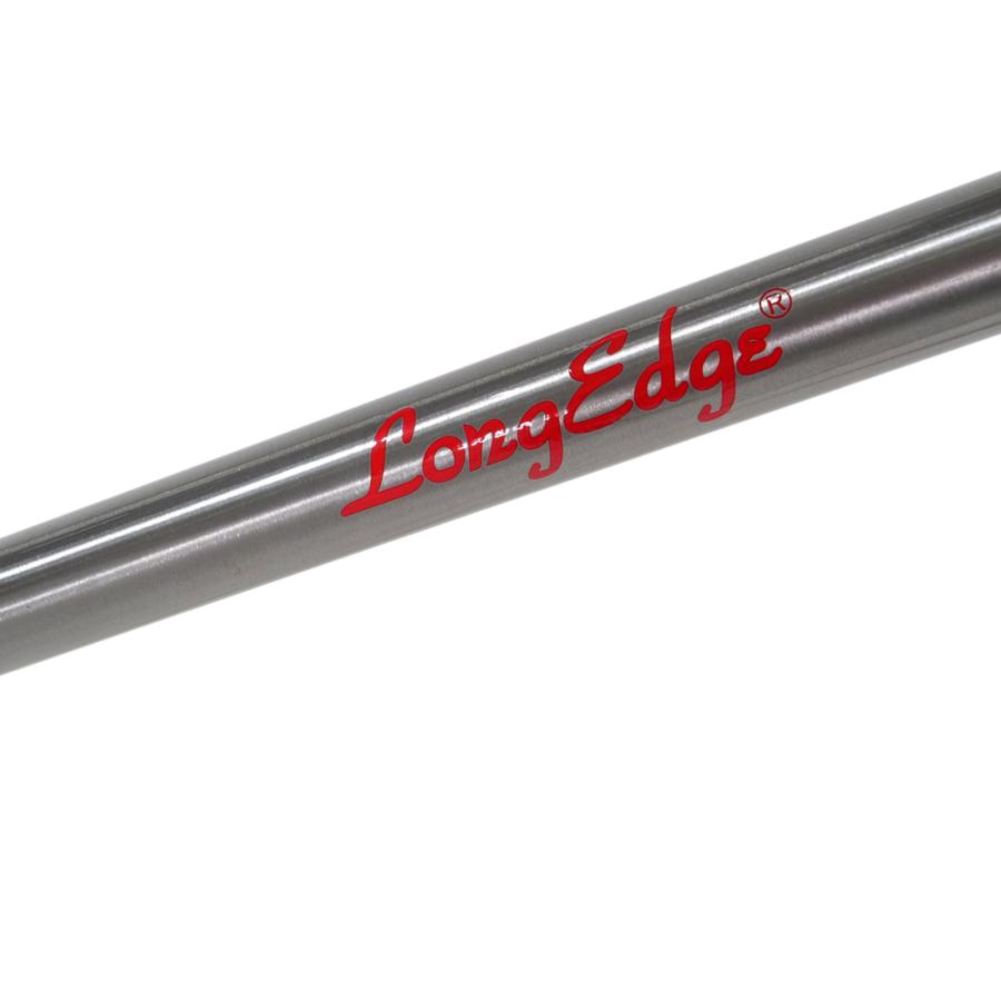 LongEdge ロングエッヂ LE-50R Reynolds 525 フレームセット ロウ