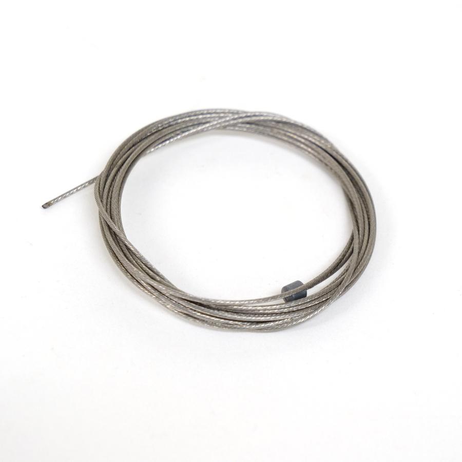Sturmey-Archer スターメー・アーチャー S3X レッド 32H