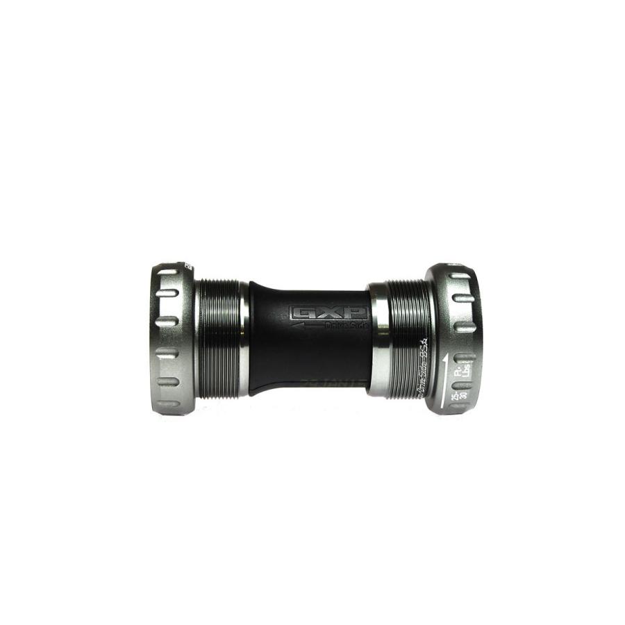 SRAM OMNIUM 170 ピスト クランク ブルーラグ サーリー SRAM OMNIUM 170 ピスト クランク ブルーラグ サーリー Sram