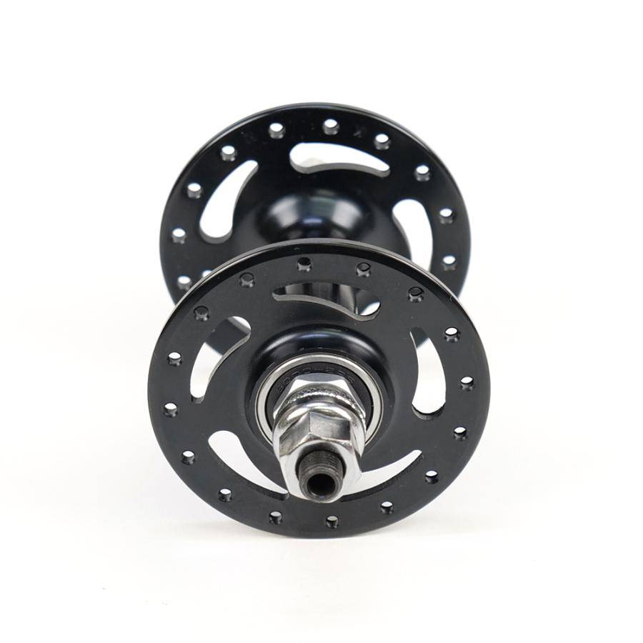 NJS チューブラー ホイール 前後セット 100/110 トラックハブ ピスト NJS チューブラー ホイール 前後セット 100/110 トラックハブ ピスト