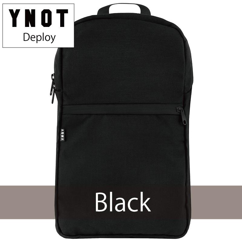 YNOT ワイノット バックパック カモフラ 迷彩柄 美品 YNOT ワイノット バックパック カモフラ 迷彩柄 美品 YNOT