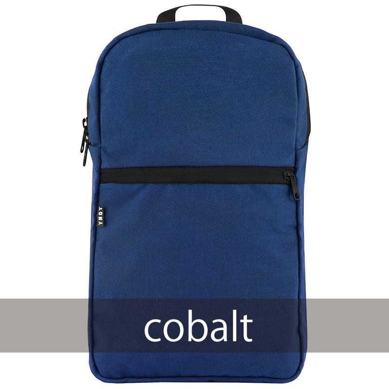 YNOT Deploy Backpack ワイノット バックパック ピストバイク