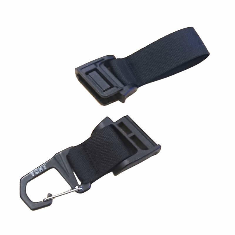 YNOT Magnetic Key Chain】ワイノット マグネットキーチェーン メール