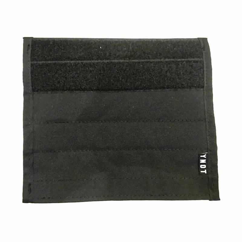 YNOT Top Tube Cover Medium | ワイノット トップチューブカバー