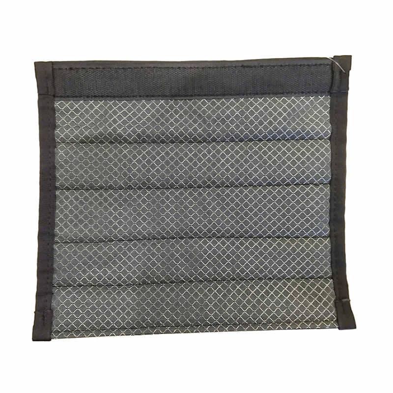 YNOT Top Tube Cover Medium | ワイノット トップチューブカバー