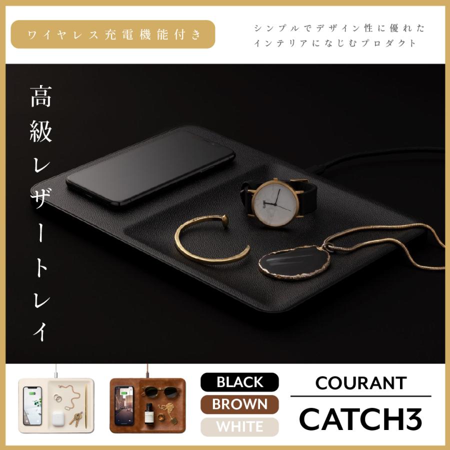 ワイヤレス充電器 iPhone android 充電器 急速充電 Qi認証