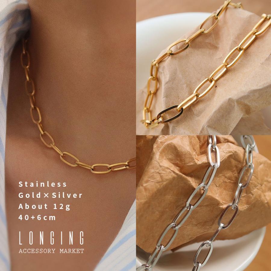 最終値下げ 美品 18K WG ネックレス ゆるやかV字 ネックレス 18金 K18イエローゴールド ダイヤモンド