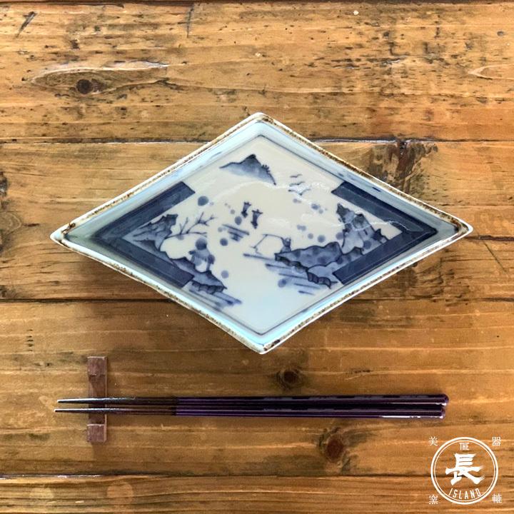 おしゃれ 食器 和食器 おもてなし 器 正月 陶器 業務用 割烹 日本製