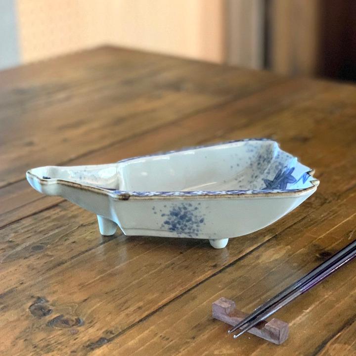 おしゃれ 食器 和食器 おもてなし 器 正月 陶器 業務用 割烹 日本製