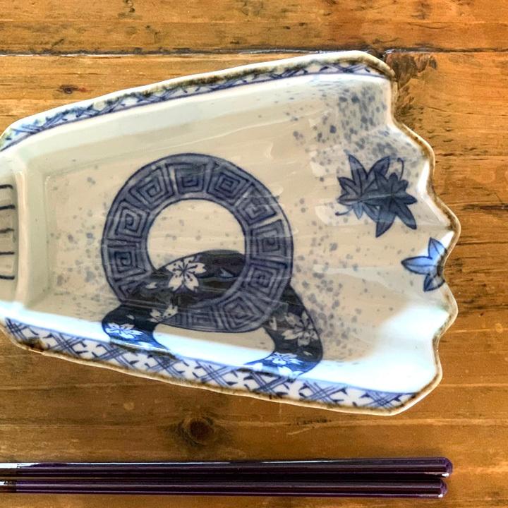 おしゃれ 食器 和食器 おもてなし 器 正月 陶器 業務用 割烹 日本製