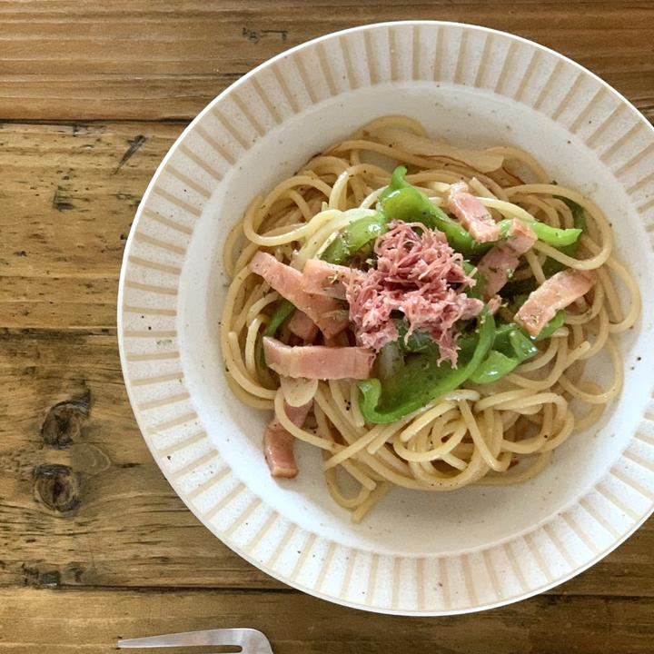 ラジアル スープ皿 パスタ皿 カレー皿 サラダプレート 盛皿 深皿 パスタ カレー ボウル プレート 盛り皿 おしゃれ モダン 日本製 美濃焼｜longisland｜04